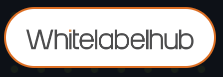 logo-whitelabelhub-mobile